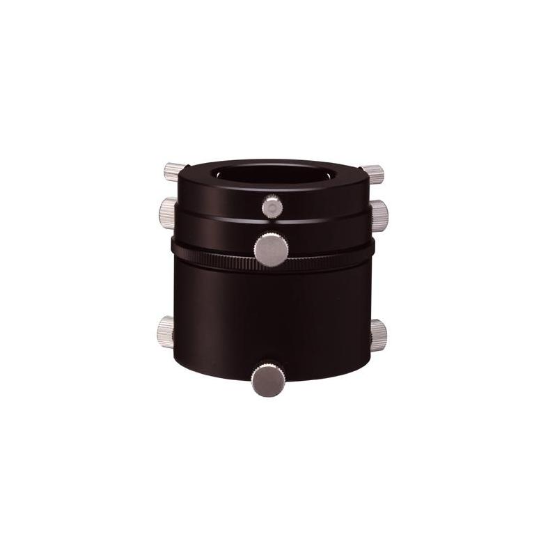 Vixen Adapter Adaptador digital para cámara DG-NLV DX