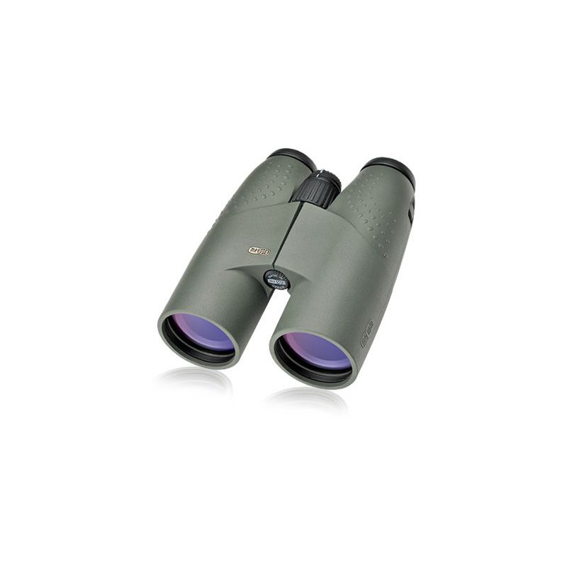 Meopta Binoculares B1 Meostar 12x50