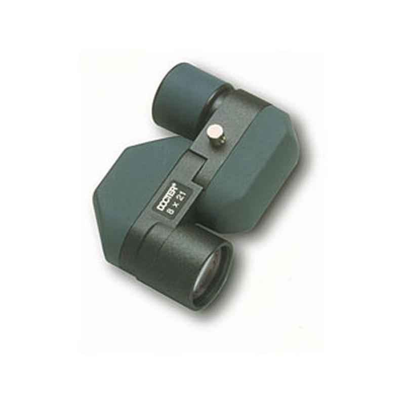 DOCTER Monocular Mono 8x21 C, rosa