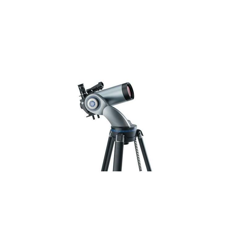 Meade Telescopio Maksutov MC 90/1250 DS 2090 GoTo
