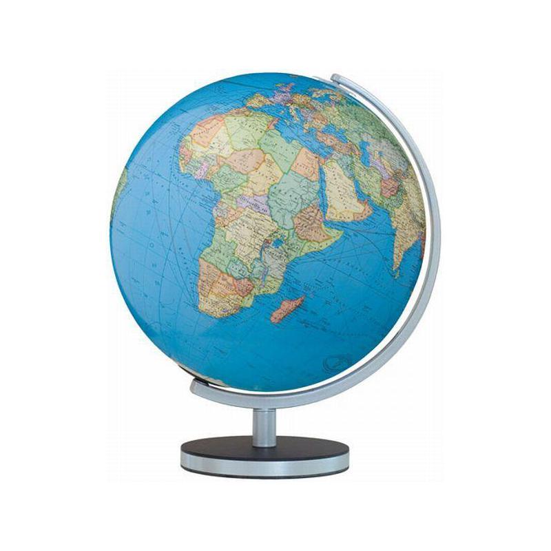 Columbus Globo terráqueo Duo 203461