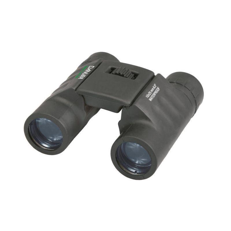 Dörr Binoculares Rain Forrest 10x25