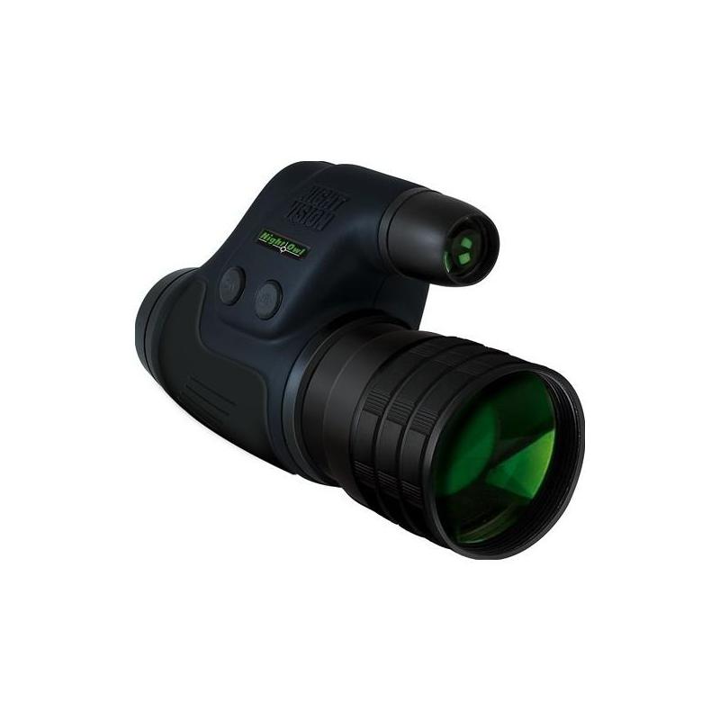 Night Owl Optics Dispositivo de visión nocturna NONM3X-G 3x42