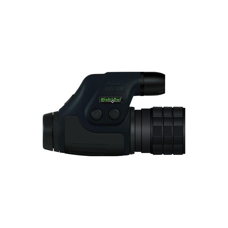 Night Owl Optics Dispositivo de visión nocturna NONM3X-G 3x42