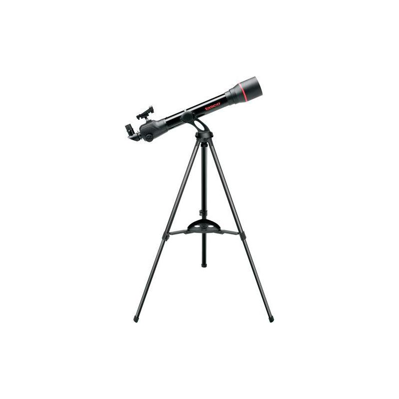 Tasco Telescopio AC 70/800 SpaceStation 70 AZ