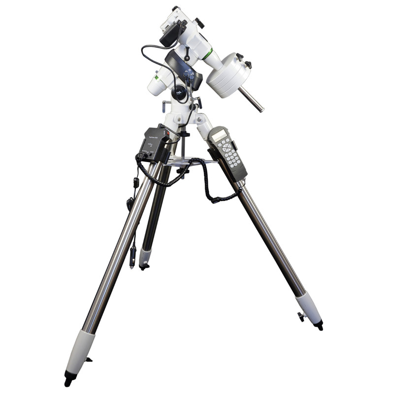 Skywatcher Montura EQ5 Pro SynScan GoTo