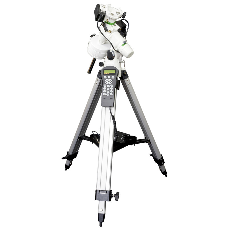 Skywatcher Montura EQ3 Pro SynScan GoTo