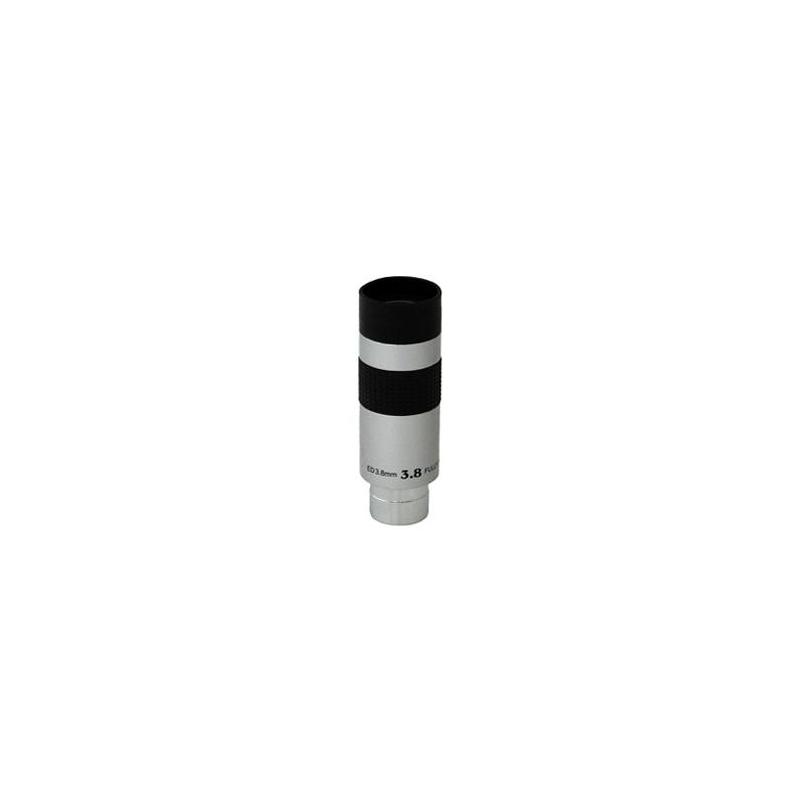 Einsteiger-Set Skywatcher 150/1200 EQ-3-2