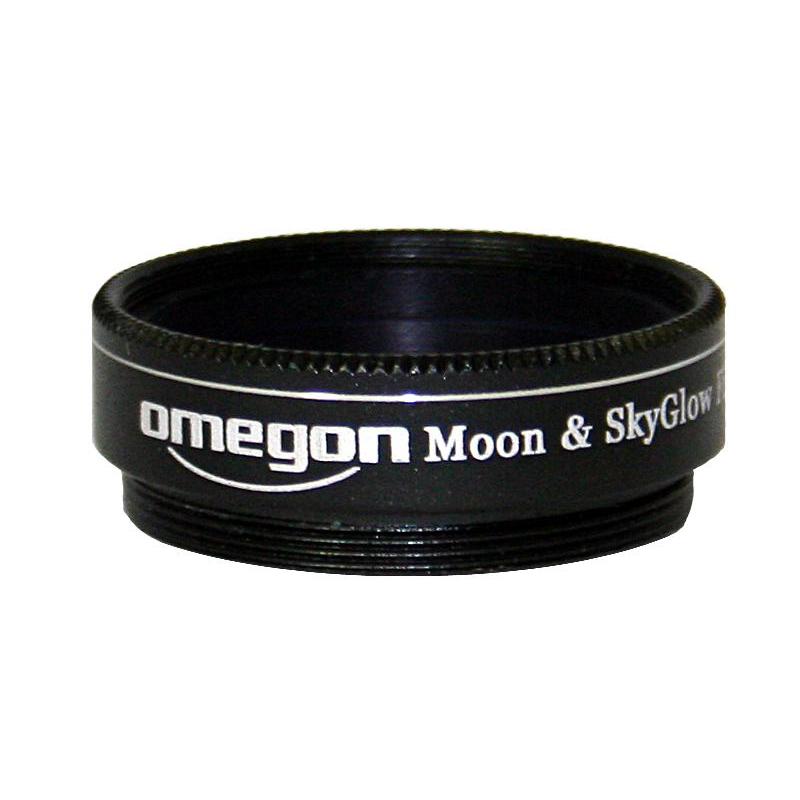 Einsteiger-Set Skywatcher 150/1200 EQ-3-2