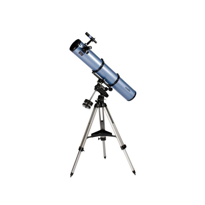 Einsteiger-Set Skywatcher 150/1200 EQ-3-2