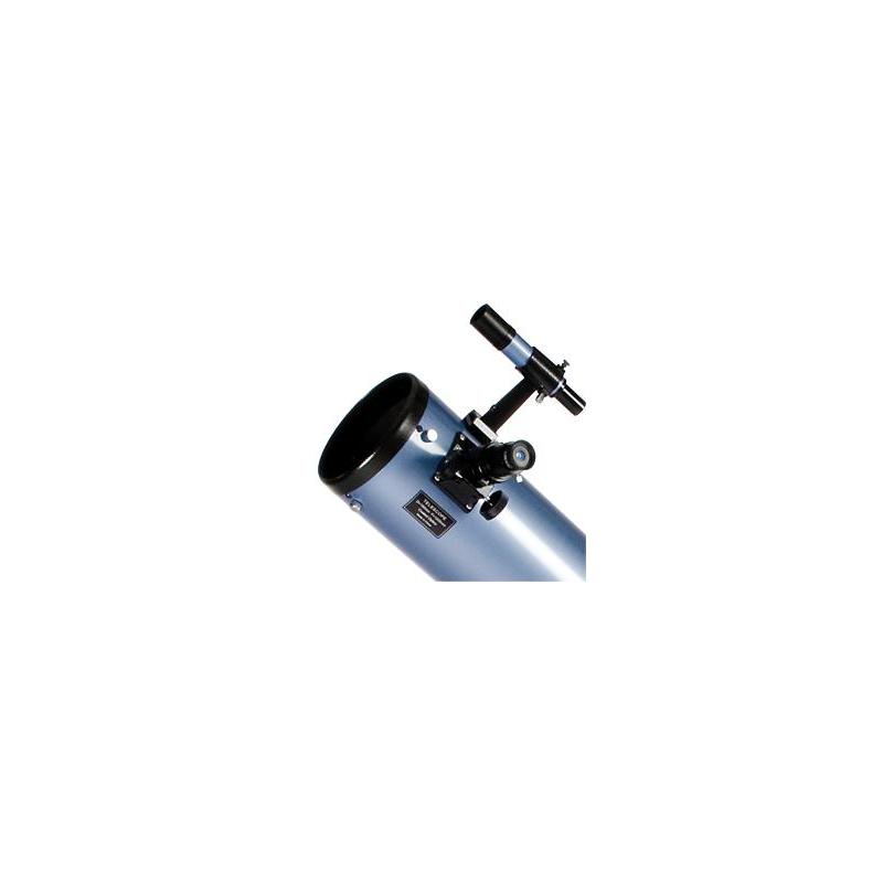 Einsteiger-Set Skywatcher 150/1200 EQ-3-2