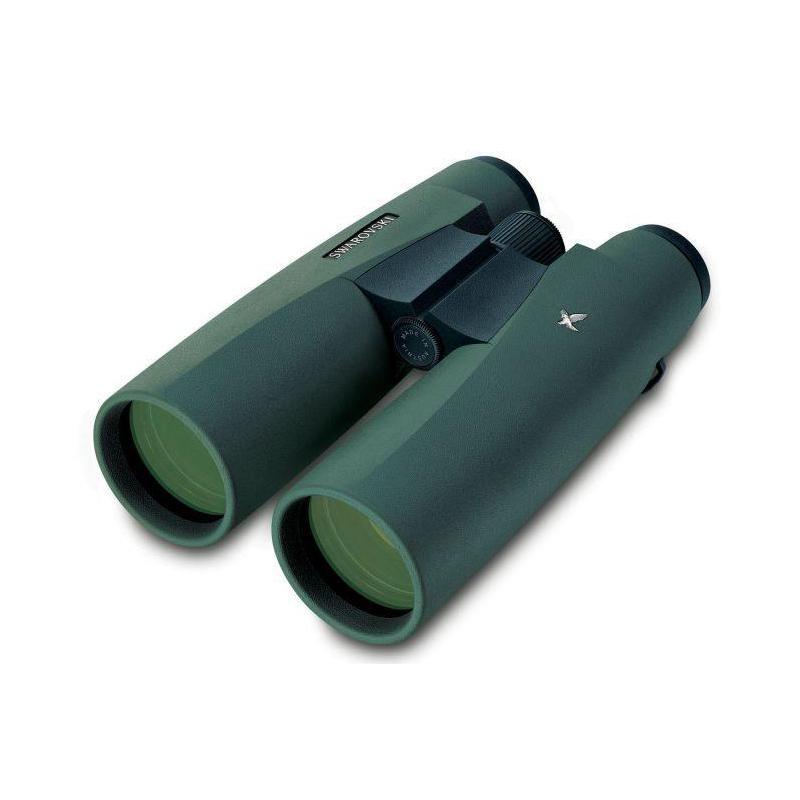 Swarovski Binoculares SLC 8x56 B