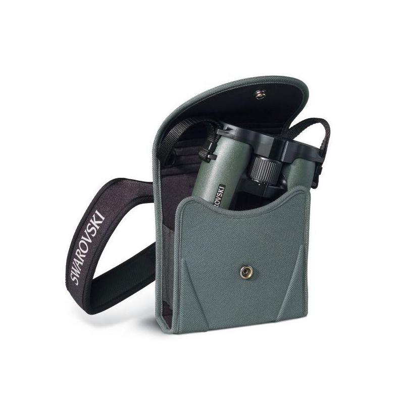 Swarovski Binoculares SLC 8x56 B