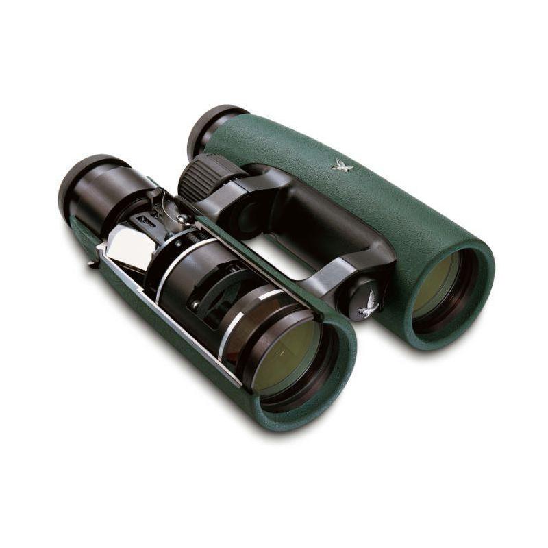 Swarovski Binoculares EL 10x32 WB