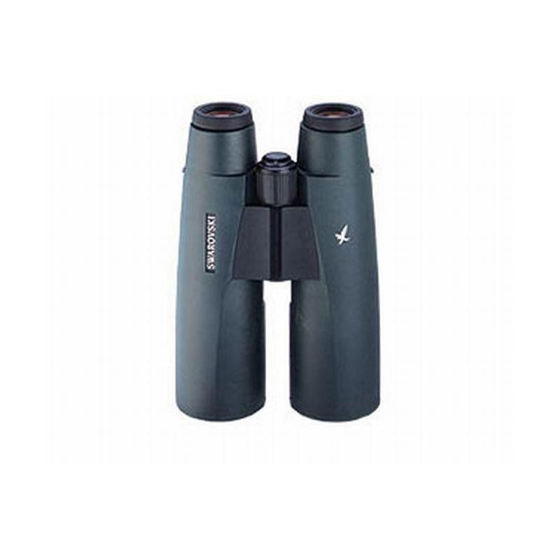 Swarovski Binoculares SLC 15x56 WB