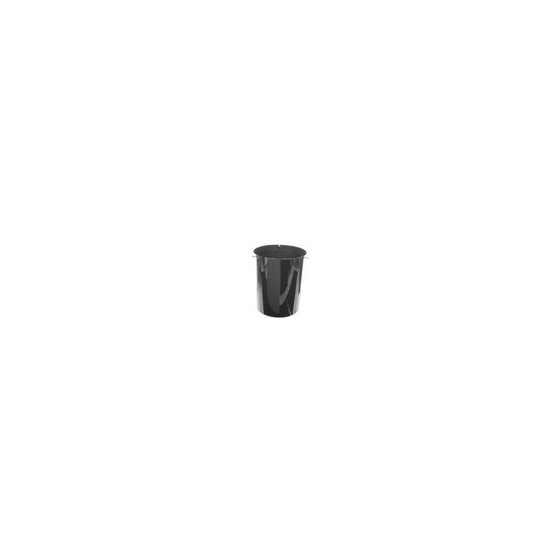 Astrozap Tapa protectora de aluminio contra humedad, para Celestron CPC 8" SC