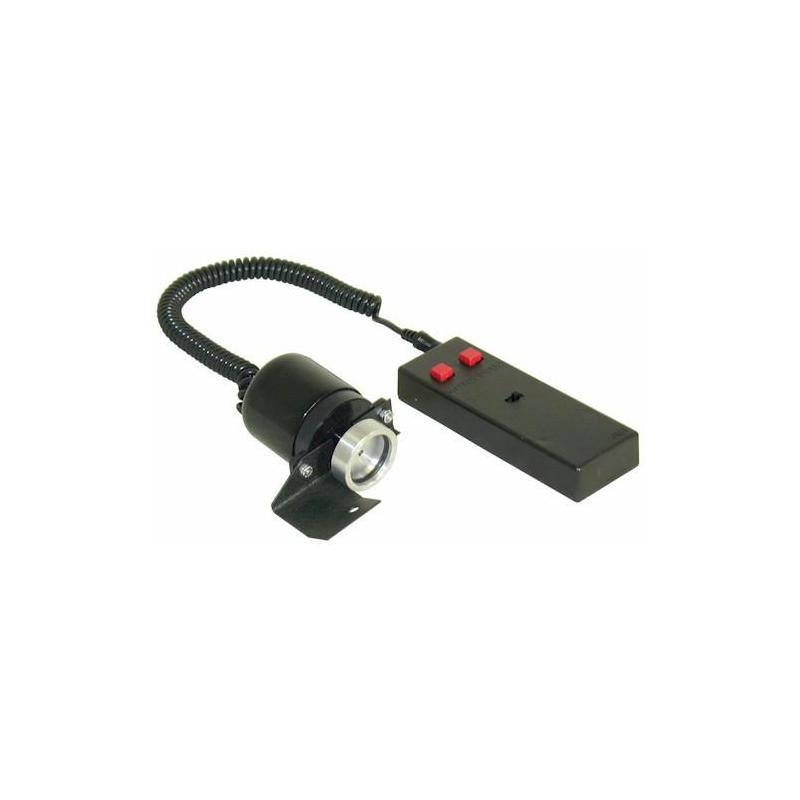 JMI Telescopes Motor de enfoque para Celestron C6, SP6 y Comet Catcher