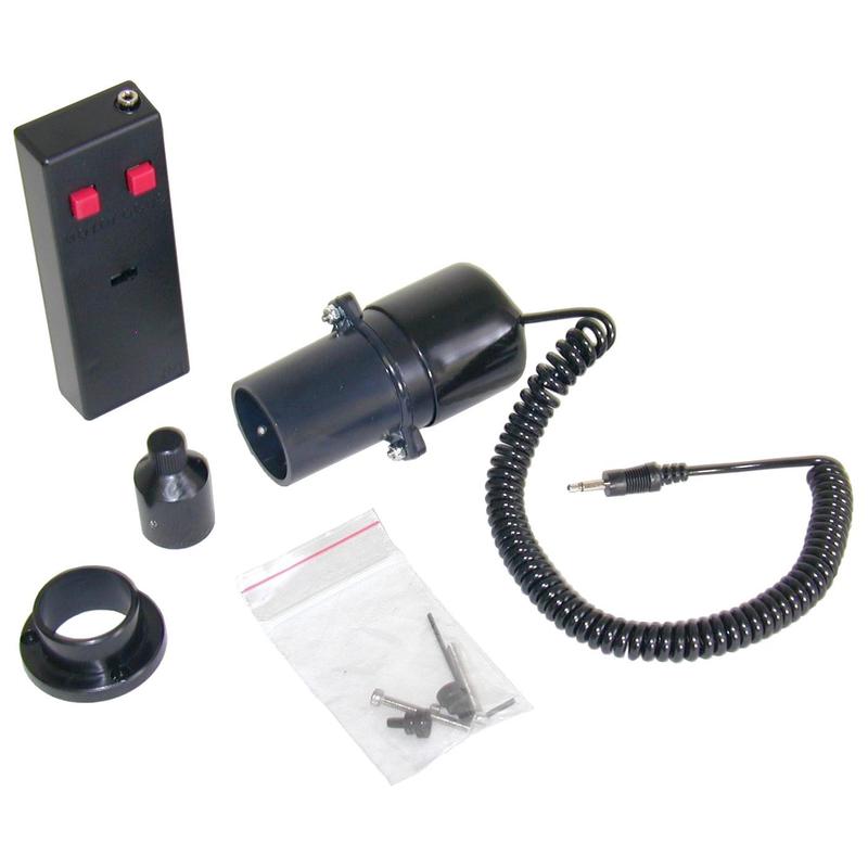 JMI Motor de enfoque para Celestron C11