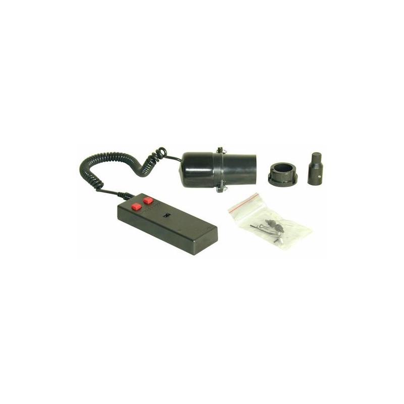 JMI Motor de enfoque para Celestron CPC 800/925