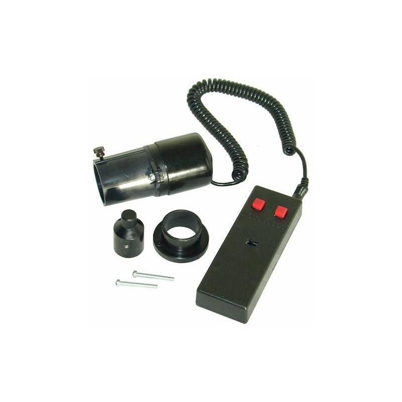 JMI Motor de enfoque para Celestron NexStar 11 GPS