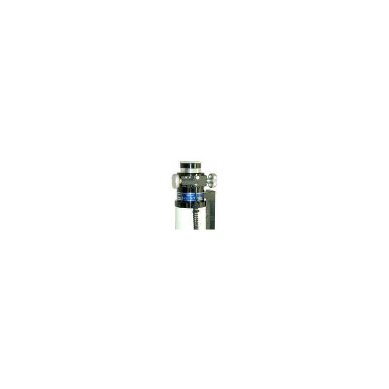 JMI Telescopes Motor de enfoque para refractores Meade ED APO
