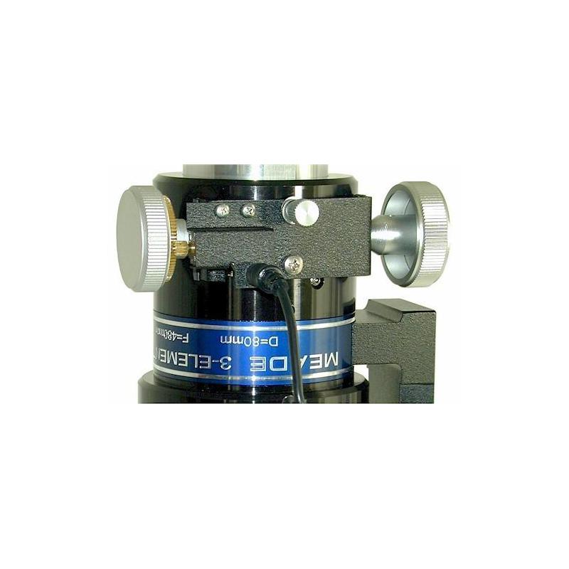 JMI Telescopes Motor de enfoque para refractores Meade ED APO