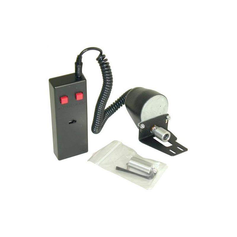 JMI Motor de enfoque para Vixen VC200L