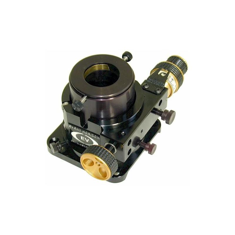 JMI Enfocador Focalizador EV-1n (Newtoniano)