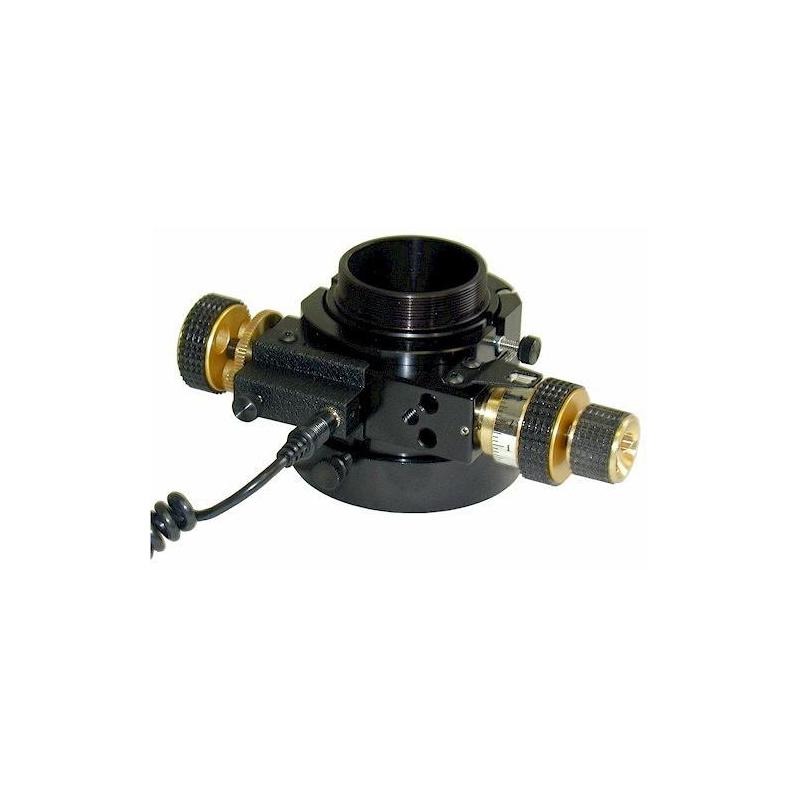 JMI Focalizador EV-1c para Schmidt-Cassegrain, con motor