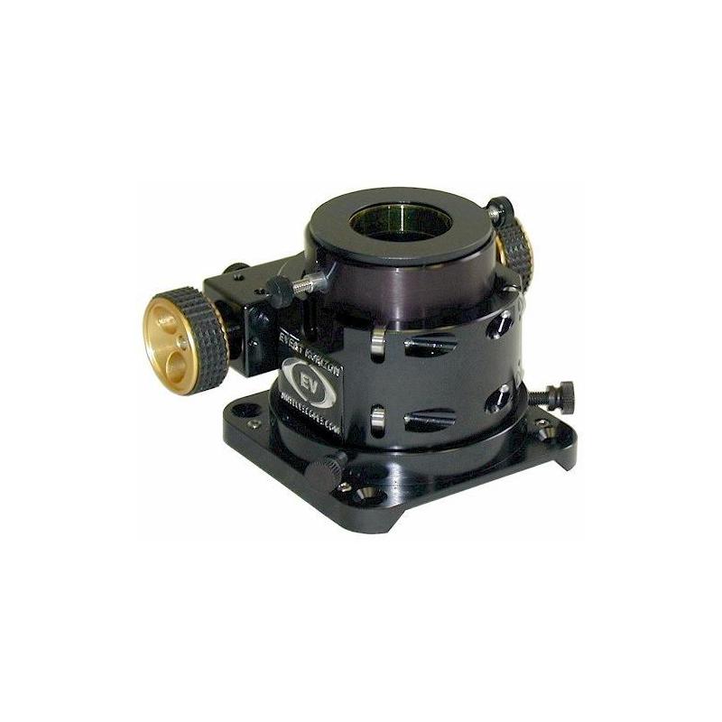 JMI Enfocador Focalizador EV-2n (Newtoniano)