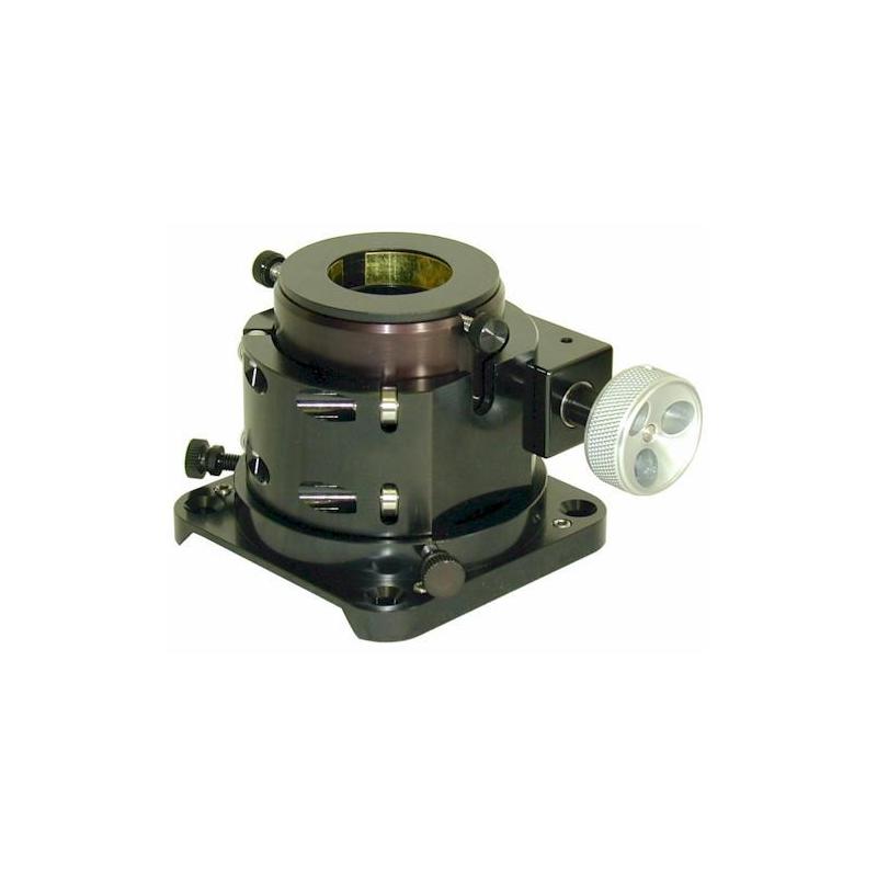 JMI Enfocador Focalizador EV-3n (Newtoniano)