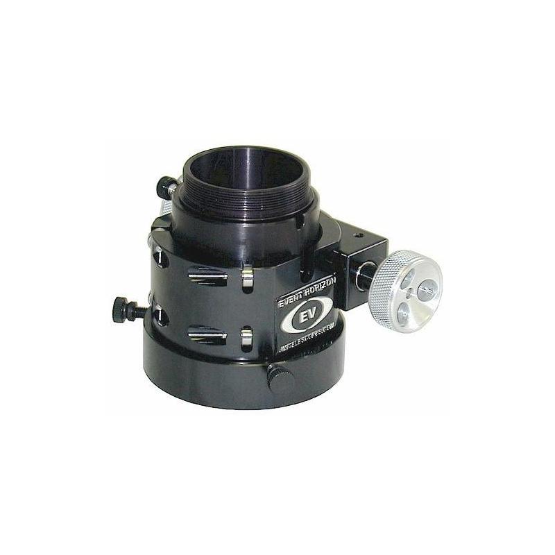 JMI Enfocador Focalizador EV-3c (Cassegrain)