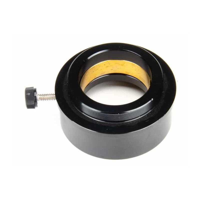 JMI Adapter Adaptador para ocular 1,25" y rosca T
