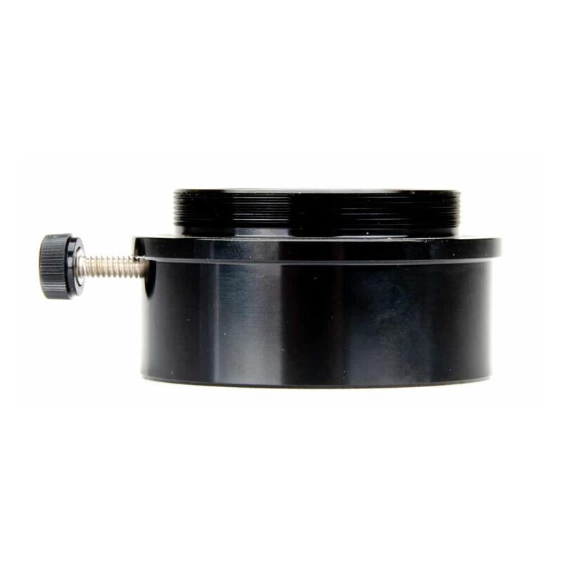 JMI Adapter Adaptador para ocular 1,25" y rosca T