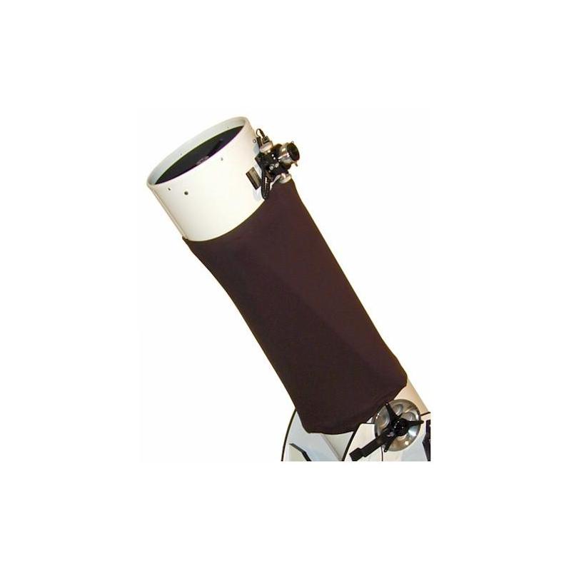 JMI Protección contra luz dispersa para Meade Lightbridge 10''