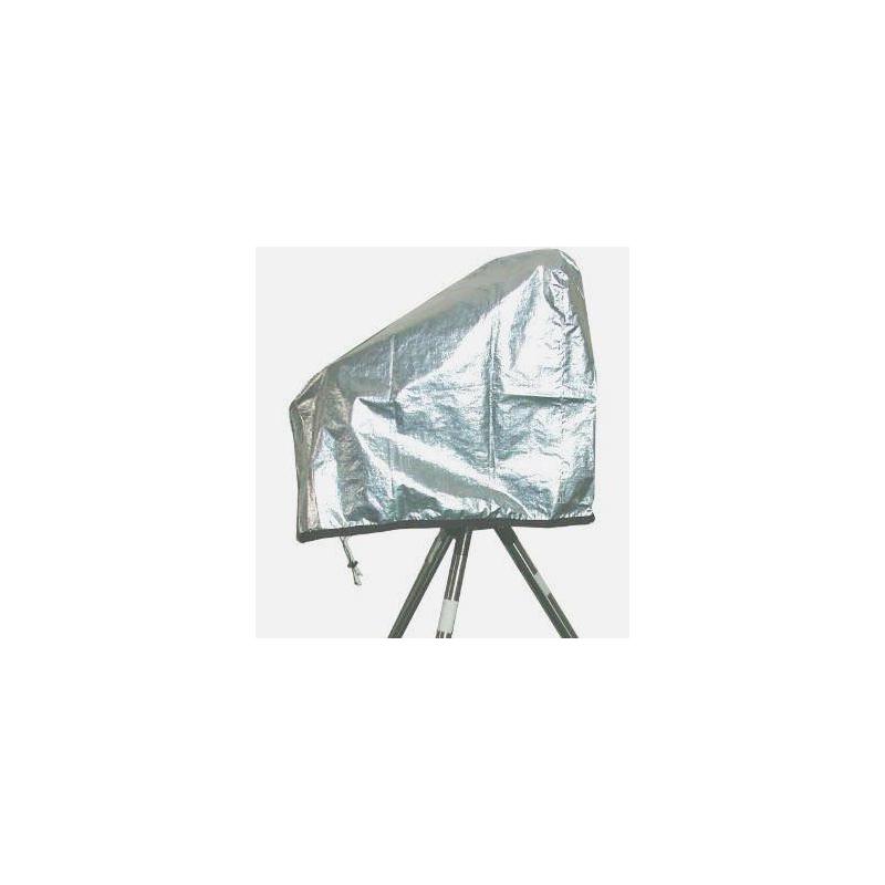 Telegizmos Protector TGR-6L para refractor de 6"