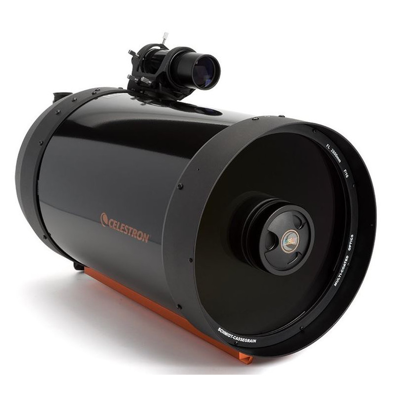 Celestron Telescopio Schmidt-Cassegrain SC 279/2800 C11 OTA