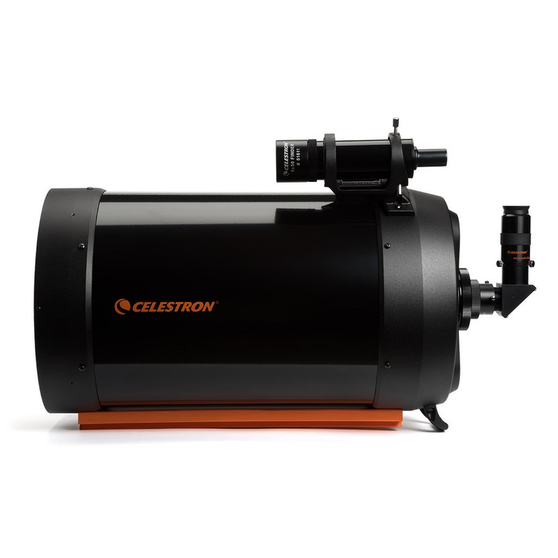 Celestron Telescopio Schmidt-Cassegrain SC 279/2800 C11 OTA