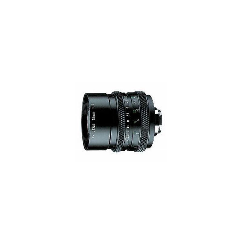 Swarovski Obejtivo 3x NC 2