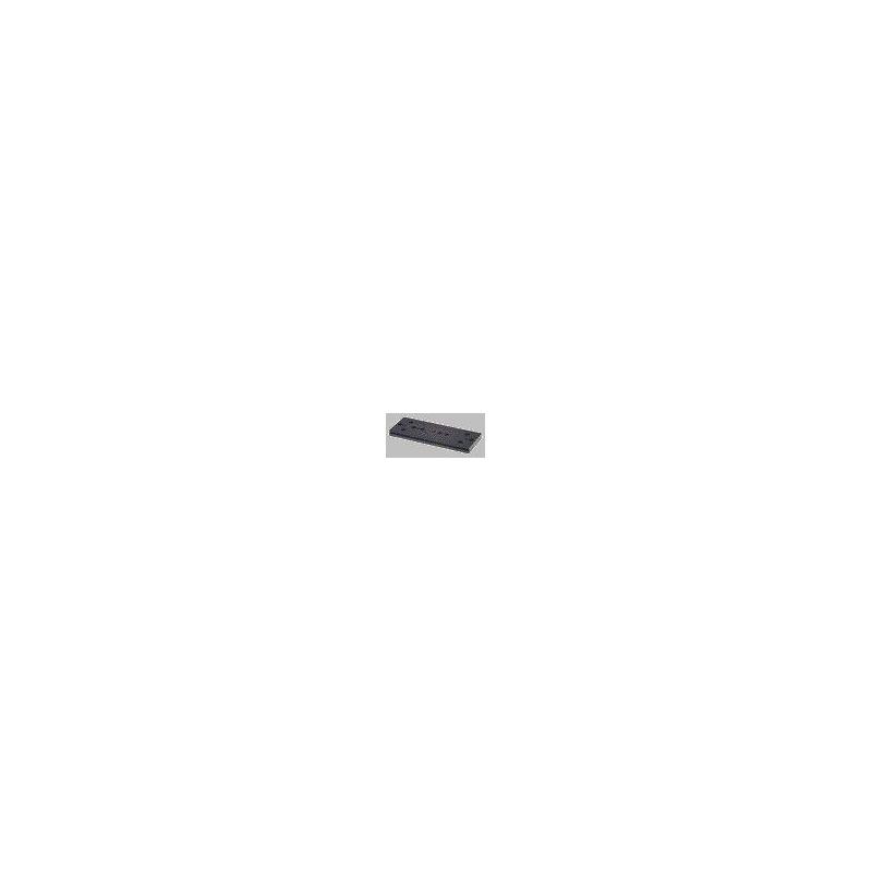 Losmandy Cola de milano universal GM 8 UV