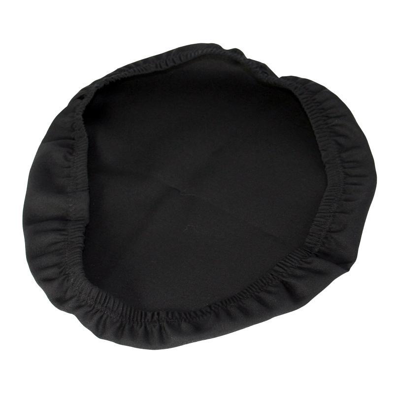 Astrozap Guardapolvos 18" Dobson