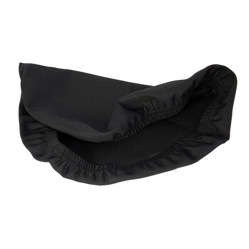 Astrozap Guardapolvos 20" Dobson