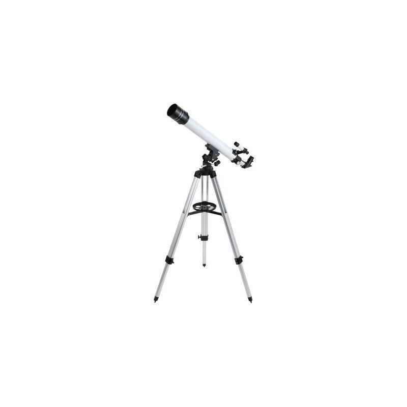 Vixen Teleskop AC 70/700 Space Eye 70M