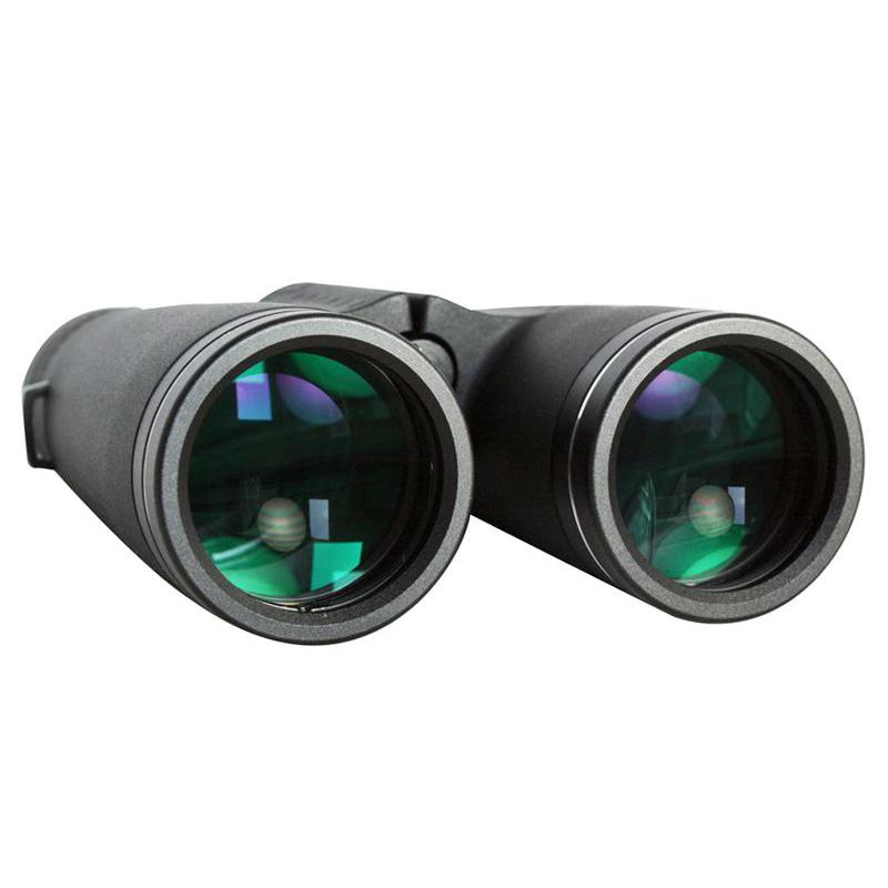 Omegon Binoculares Ultra HD 10x42