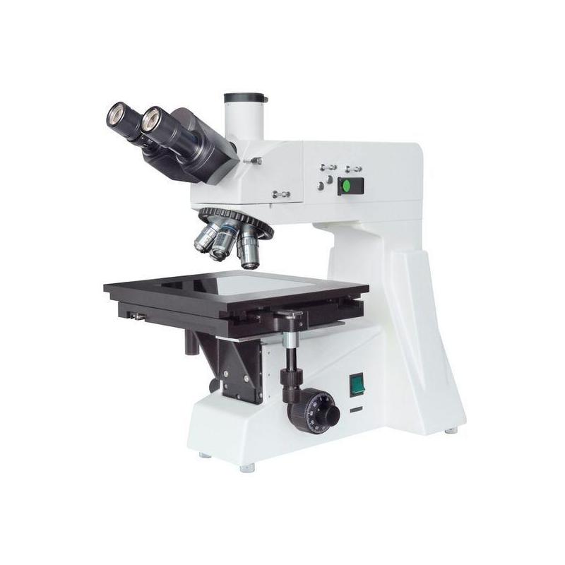 Bresser Microscopio Science MTL 201