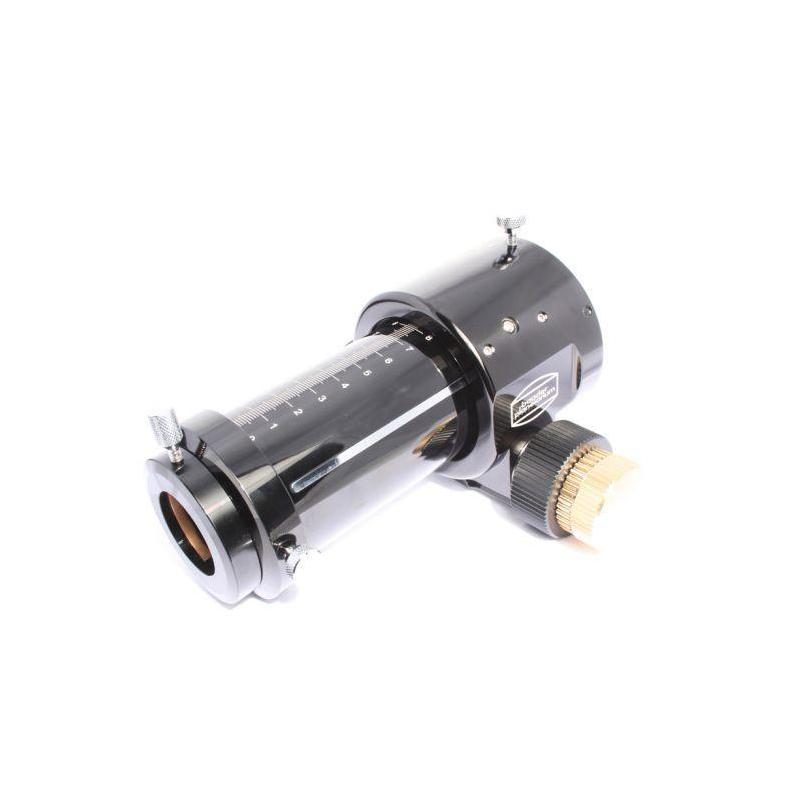 Baader Enfocador Portaocular Crayford Steeltrack 2" RT