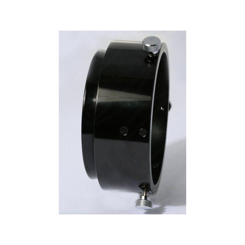 Baader Extensor de portaocular giratorio