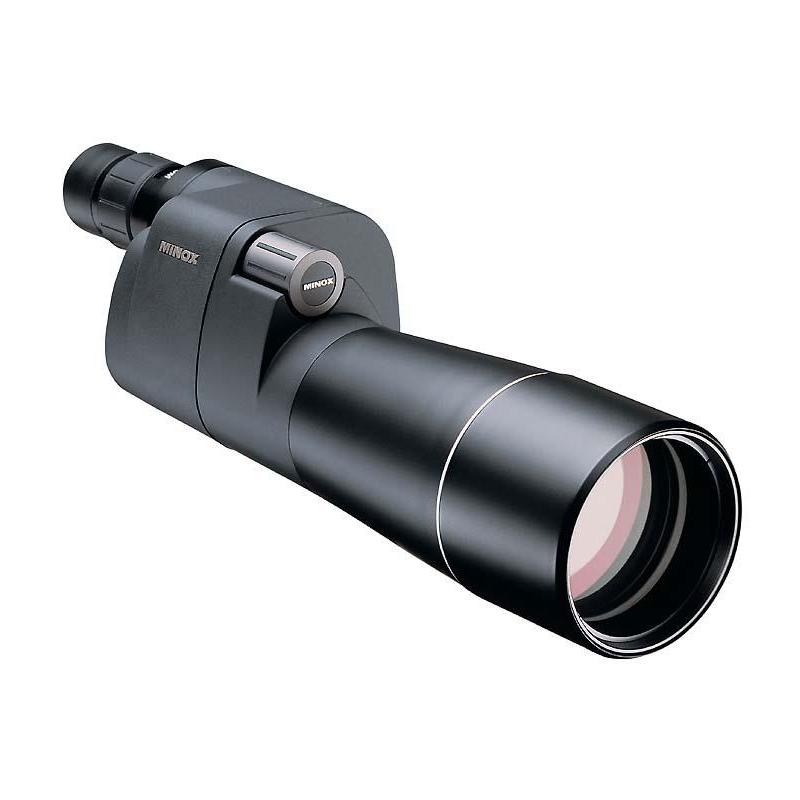 Minox Catalejo MD 62 ED 62mm