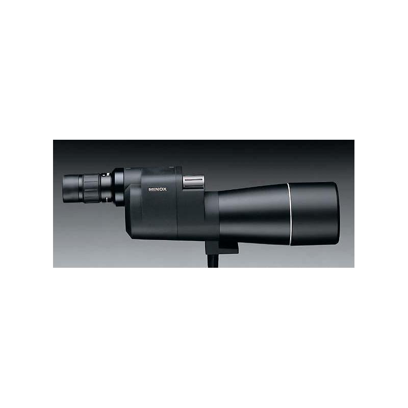Minox Catalejo MD 62 ED 62mm
