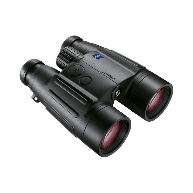 ZEISS Binoculares Victory 8x45 T* RF